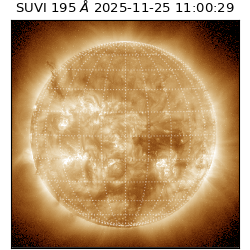 suvi - 2025-11-25T11:00:29.687000