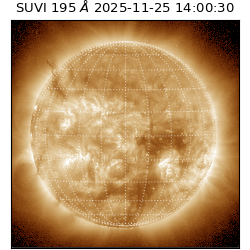 suvi - 2025-11-25T14:00:30.239000