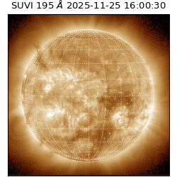suvi - 2025-11-25T16:00:30.603000