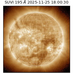 suvi - 2025-11-25T18:00:30.949000
