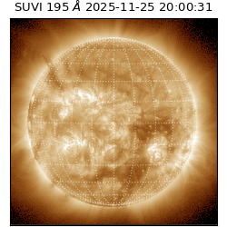 suvi - 2025-11-25T20:00:31.327000