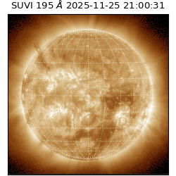 suvi - 2025-11-25T21:00:31.507000