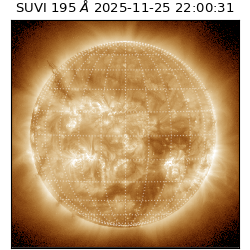 suvi - 2025-11-25T22:00:31.687000