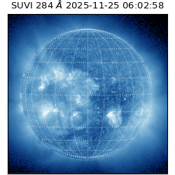 suvi - 2025-11-25T06:02:58.763000