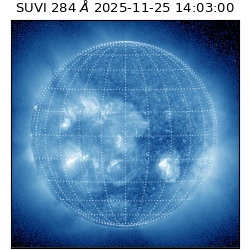 suvi - 2025-11-25T14:03:00.237000