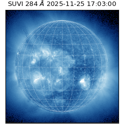 suvi - 2025-11-25T17:03:00.781000