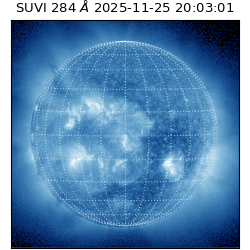 suvi - 2025-11-25T20:03:01.307000