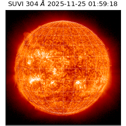 suvi - 2025-11-25T01:59:18.029000