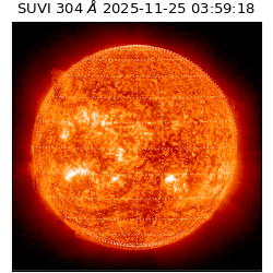 suvi - 2025-11-25T03:59:18.393000