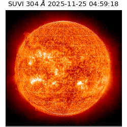 suvi - 2025-11-25T04:59:18.575000