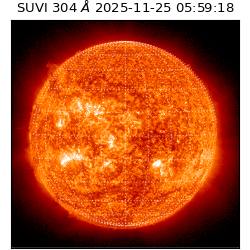 suvi - 2025-11-25T05:59:18.759000