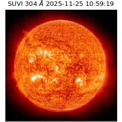 suvi - 2025-11-25T10:59:19.681000