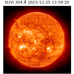 suvi - 2025-11-25T13:59:20.235000