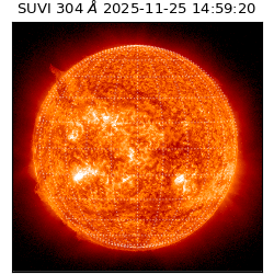 suvi - 2025-11-25T14:59:20.417000