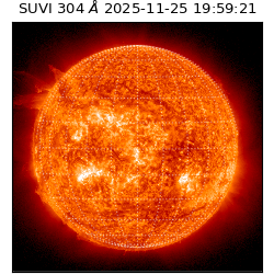 suvi - 2025-11-25T19:59:21.321000