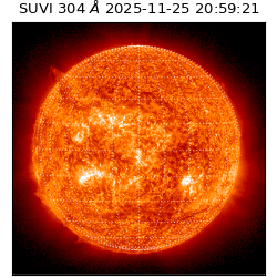 suvi - 2025-11-25T20:59:21.501000