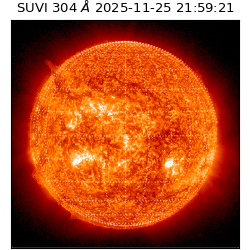 suvi - 2025-11-25T21:59:21.667000