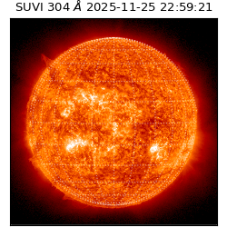 suvi - 2025-11-25T22:59:21.863000