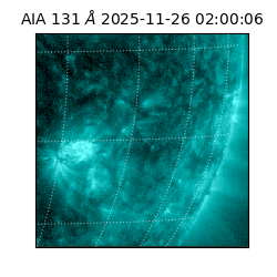 saia - 2025-11-26T02:00:06.622000