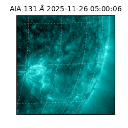 saia - 2025-11-26T05:00:06.622000
