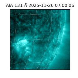saia - 2025-11-26T07:00:06.616000