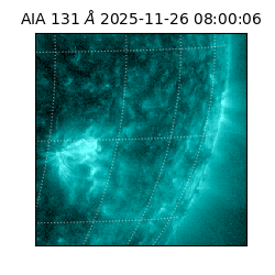 saia - 2025-11-26T08:00:06.622000