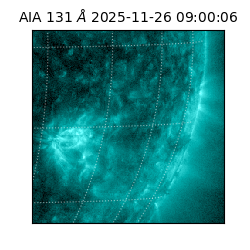 saia - 2025-11-26T09:00:06.625000
