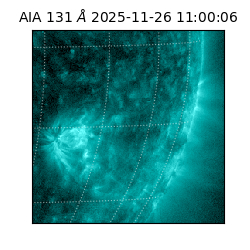 saia - 2025-11-26T11:00:06.622000