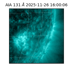 saia - 2025-11-26T16:00:06.622000