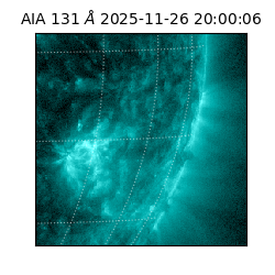 saia - 2025-11-26T20:00:06.622000