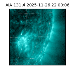 saia - 2025-11-26T22:00:06.622000