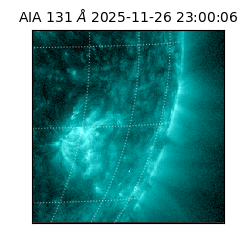 saia - 2025-11-26T23:00:06.622000