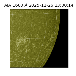 saia - 2025-11-26T13:00:14.126000