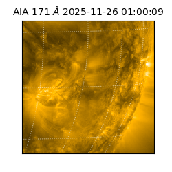 saia - 2025-11-26T01:00:09.350000