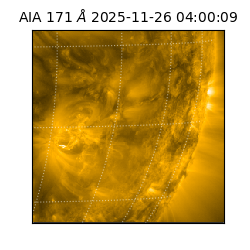 saia - 2025-11-26T04:00:09.350000