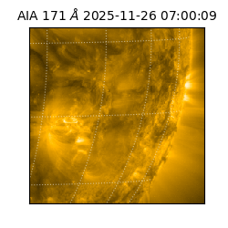 saia - 2025-11-26T07:00:09.342000