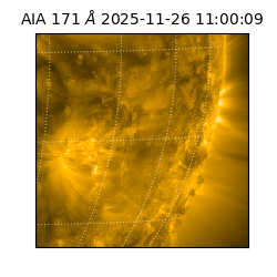 saia - 2025-11-26T11:00:09.352000