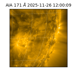 saia - 2025-11-26T12:00:09.353000