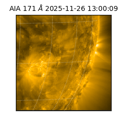 saia - 2025-11-26T13:00:09.352000