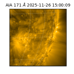 saia - 2025-11-26T15:00:09.351000