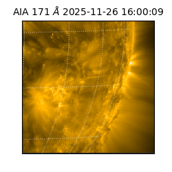 saia - 2025-11-26T16:00:09.350000
