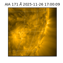 saia - 2025-11-26T17:00:09.352000