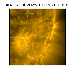 saia - 2025-11-26T20:00:09.352000