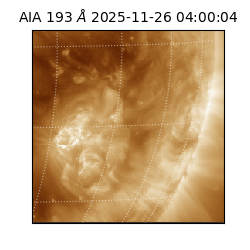 saia - 2025-11-26T04:00:04.843000