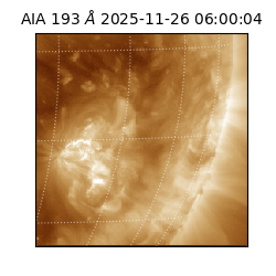 saia - 2025-11-26T06:00:04.843000