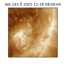 saia - 2025-11-26T08:00:04.843000