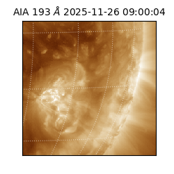 saia - 2025-11-26T09:00:04.843000