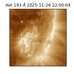 saia - 2025-11-26T22:00:04.846000