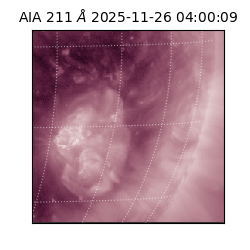 saia - 2025-11-26T04:00:09.626000