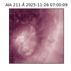 saia - 2025-11-26T07:00:09.621000
